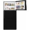 28-inch, 14.3 cu. ft. Top Freezer Refrigerator (WRT134TFDB) image 7