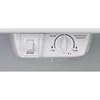 28-inch, 14.6 cu. ft. Top Freezer Refrigerator (FFHT1514QB) image 4