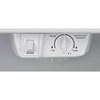 28-inch, 14.6 cu. ft. Top Freezer Refrigerator (FFHT1514QS) image 3