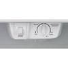 28-inch, 16.3 cu. ft. Top Freezer Refrigerator (FFHT1614QW) image 4