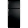 28-inch, 16.3 cu. ft. Top Freezer Refrigerator (FFHT1614QB) image 1