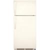 28-inch, 16.3 cu. ft. Top Freezer Refrigerator (FFHT1614QQ) image 1
