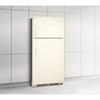 28-inch, 16.3 cu. ft. Top Freezer Refrigerator (FFHT1614QQ) image 3