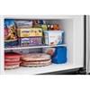 28-inch, 16.3 cu. ft. Top Freezer Refrigerator (FFHT1621QS) image 4