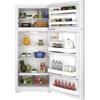 28-inch, 17.5 cu. ft. Top Freezer Refrigerator (GTE18CTHWW) image 3
