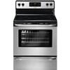 30-inch Freestanding Electric Range (LFEF3048QF) image 1