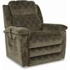 Clayton Lift Chair with Heat (1HL562 C947527) image 2