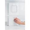 30-inch, 20.5 cu. ft. Top Freezer Refrigerator (FFHT2131QS) image 2