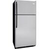 30-inch, 20.5 cu. ft. Top Freezer Refrigerator (FFHT2131QM) image 4