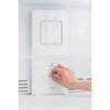 30-inch, 20.5 cu. ft. Top Freezer Refrigerator (FFHT2131QE) image 4