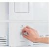 30-inch, 20.5 cu. ft. Top Freezer Refrigerator (FFTR2031QS) image 4