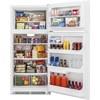 30-inch, 20.5 cu. ft. Top Freezer Refrigerator (FFTR2031QP) image 3