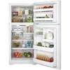 30-inch, 18.2 cu. ft. Top Freezer Refrigerator (GTE18ITHWW) image 3