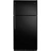 30-inch, 18 cu. ft. Top Freezer Refrigerator (FFTR1831QE) image 2