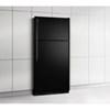 30-inch, 18 cu. ft. Top Freezer Refrigerator (FFTR1831QE) image 3