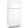 30-inch, 18 cu. ft. Top Freezer Refrigerator (FFTR1831QP) image 1