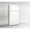 30-inch, 18 cu. ft. Top Freezer Refrigerator (FFTR1831QP) image 3