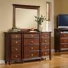 Hamilton Dresser Mirror (HM100MR) image 2