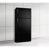 28-inch, 16.3 cu. ft. Top Freezer Refrigerator (FFTR1614QB) image 2