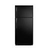 28-inch, 16.3 cu. ft. Top Freezer Refrigerator (FFTR1614QB) image 4