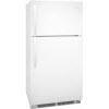 28-inch, 14.6 cu. ft. Top Freezer Refrigerator (FFHT1521QW) image 1