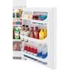 28-inch, 14.6 cu. ft. Top Freezer Refrigerator (FFHT1521QW) image 5