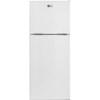 24-inch, 9.9 cu. ft. Top Freezer Refrigerator (FFTR1022QW) image 4