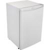 21-inch, 4.4 cu. ft. Compact Refrigerator (DAR044A4WDD) image 6