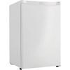 21-inch, 4.4 cu. ft. Compact Refrigerator (DAR044A4WDD) image 7