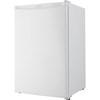 21-inch, 4.4 cu. ft. Compact Refrigerator (DAR044A4WDD) image 8
