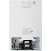 21-inch, 4.4 cu. ft. Compact Refrigerator (DAR044A4WDD) image 9