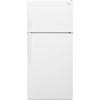 28-inch, 14.3 cu. ft. Top Freezer Refrigerator (WRT104TFDW) image 1