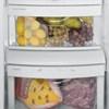 36-inch, 25.3 cu. ft. Side-by-Side Refrigerator with Ice and Water (GSS25GMHES) image 5