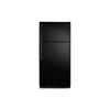 30-inch, 18 cu. ft. Top Freezer Refrigerator (LFHT1831QE) image 1