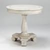 Mirimyn Accent Table (T505-106) image 1