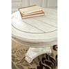 Mirimyn Accent Table (T505-106) image 2