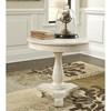 Mirimyn Accent Table (T505-106) image 3