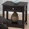 Corranado End Table (319-3) image 1