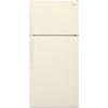 28-inch, 14.3 cu. ft. Top Freezer Refrigerator (WRT104TFDT) image 1