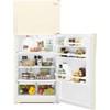 28-inch, 14.3 cu. ft. Top Freezer Refrigerator (WRT104TFDT) image 3