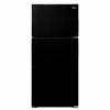 28-inch, 14.3 cu. ft. Top Freezer Refrigerator (ART104TFDB) image 1