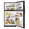 33-inch, 21.3 cu. ft. Top Freezer Refrigerator with Flex-Slide™ (WRT511SZDB) image 8