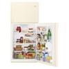 30-inch, 19.14 cu.ft. Freestanding Top Freezer Refrigerator with Flexi-Slide™ Bin (WRT519SZDT) image 6