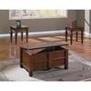 Occasional Table Set (CM4119-SET) image 1