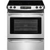 30-inch Freestanding Electric Range (LFES3025PF) image 1