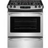 30-inch Slide-In Gas Range (LFGS3025PF) image 1