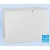 14.8 cu. ft. Chest Freezer (FFFCH05M4NW) image 1