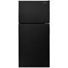 30-inch, 18.15 cu.ft. Freestanding Top Freezer Refrigerator with Garden Fresh™ Crisper Bins (ART308FFDB) image 1