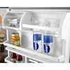 30-inch, 18.15 cu.ft. Freestanding Top Freezer Refrigerator with Garden Fresh™ Crisper Bins (ART308FFDB) image 4