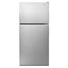 30-inch, 18.15 cu.ft. Freestanding Top Freezer Refrigerator with Garden Fresh™ Crisper Bins (ART308FFDM) image 1